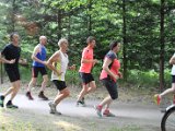 5 km test 2015 - 029.jpg